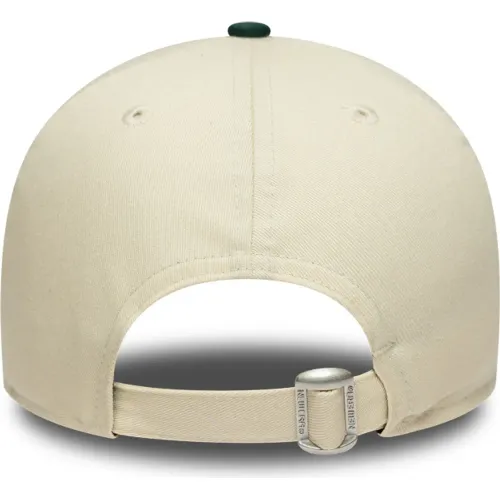 NEW ERA Gorra Urbano Unisex Oakland Athletics 940