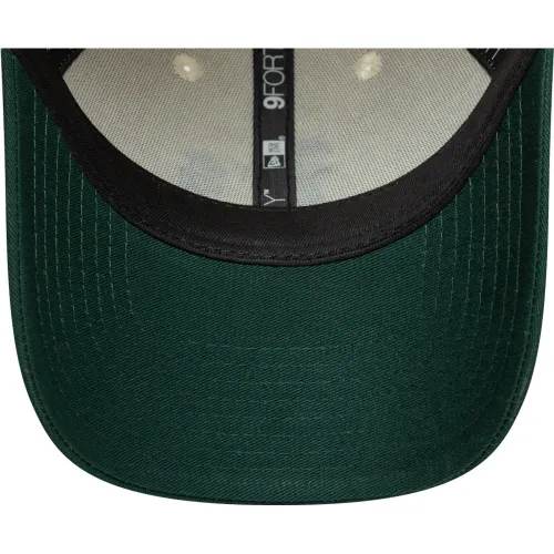 NEW ERA Gorra Urbano Unisex Oakland Athletics 940