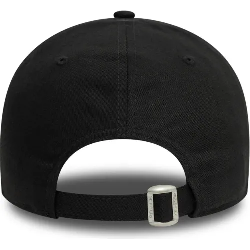 NEW ERA Gorra Urbano Unisex Los Angeles Dodgers 940