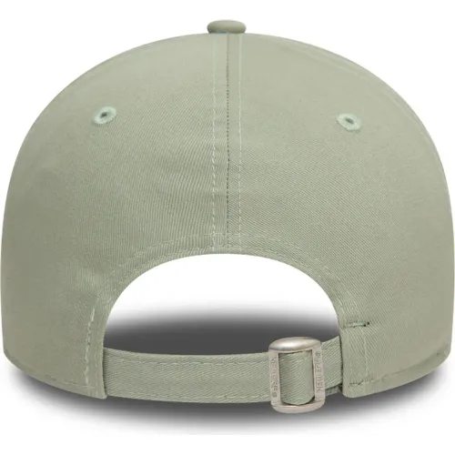 NEW ERA Gorra Urbano Unisex New York Yankees 940