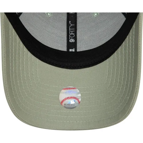 NEW ERA Gorra Urbano Unisex New York Yankees 940