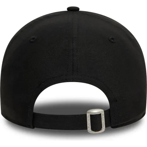 NEW ERA Gorra Urbano Unisex Chicago Bulls 940