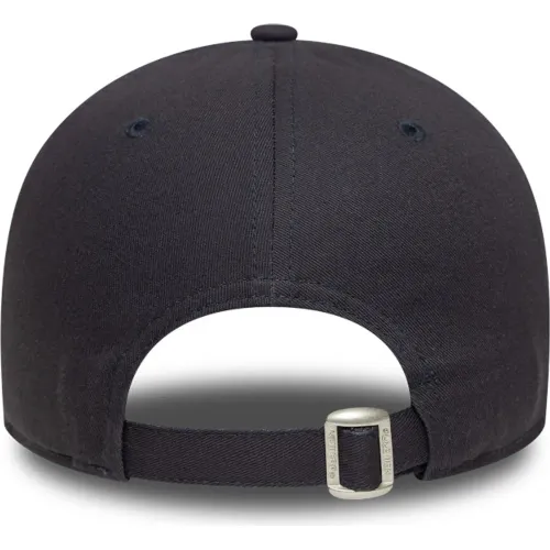 NEW ERA Gorra Urbano Unisex New York Yankees 940 Navy