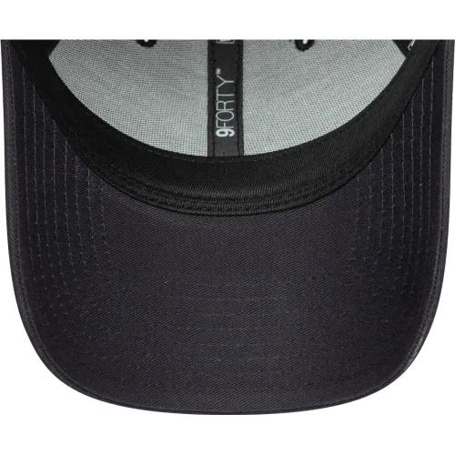 NEW ERA Gorra Urbano Unisex New York Yankees 940 Navy