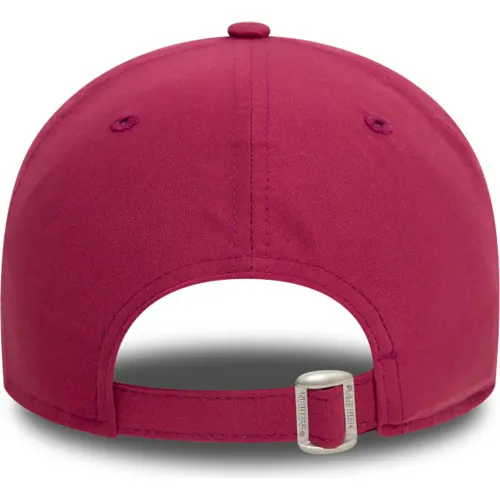 NEW ERA Gorra Urbano Unisex Los Angeles Dodgers 940