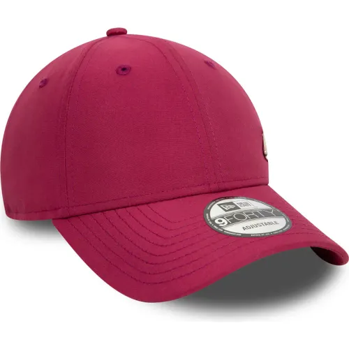 NEW ERA Gorra Urbano Unisex Los Angeles Dodgers 940