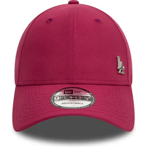 NEW ERA Gorra Urbano Unisex Los Angeles Dodgers 940