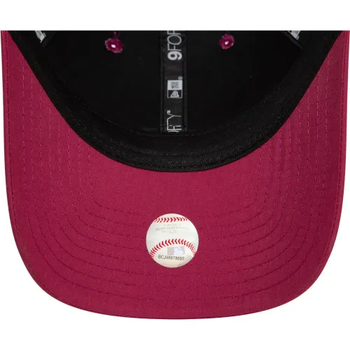 NEW ERA Gorra Urbano Unisex Los Angeles Dodgers 940