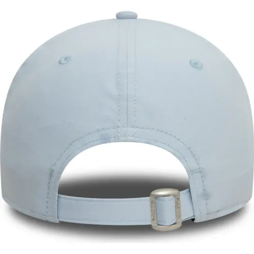 NEW ERA Gorra Urbano Unisex New York Yankees 940