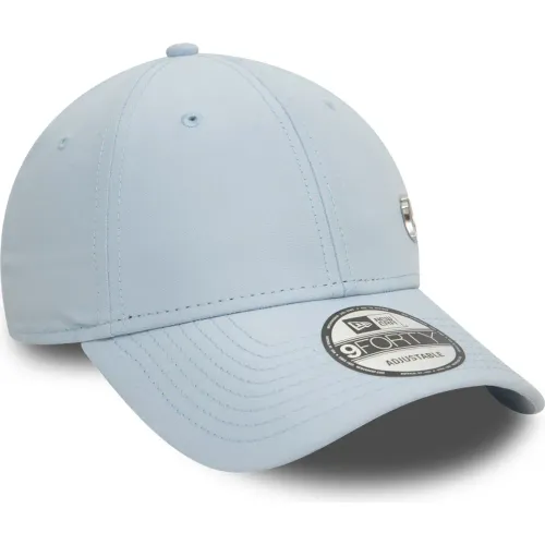 NEW ERA Gorra Urbano Unisex New York Yankees 940