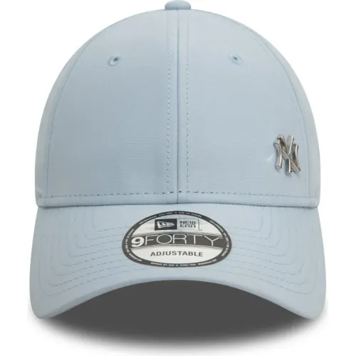 NEW ERA Gorra Urbano Unisex New York Yankees 940