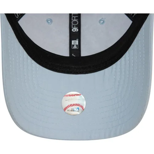 NEW ERA Gorra Urbano Unisex New York Yankees 940