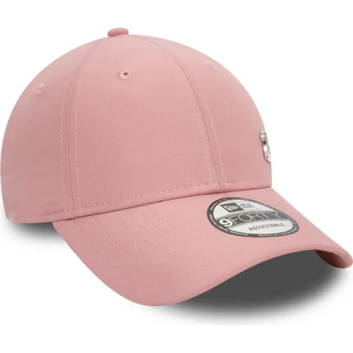 NEW ERA Gorra Urbano Unisex New York Yankees 940