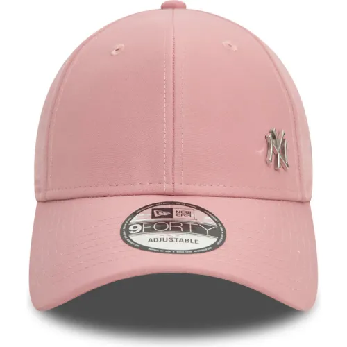 NEW ERA Gorra Urbano Unisex New York Yankees 940