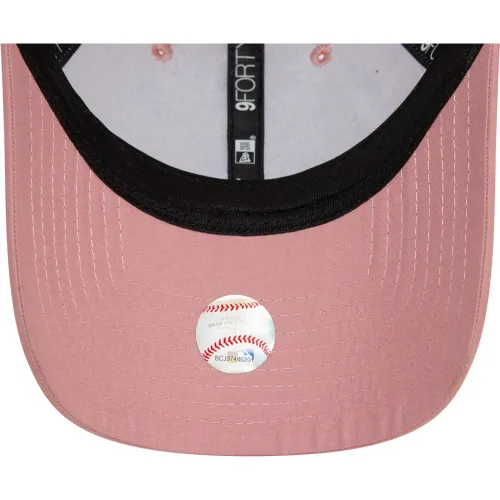 NEW ERA Gorra Urbano Unisex New York Yankees 940