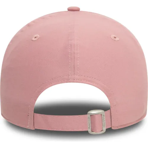 NEW ERA Gorra Urbano Unisex New York Yankees 940