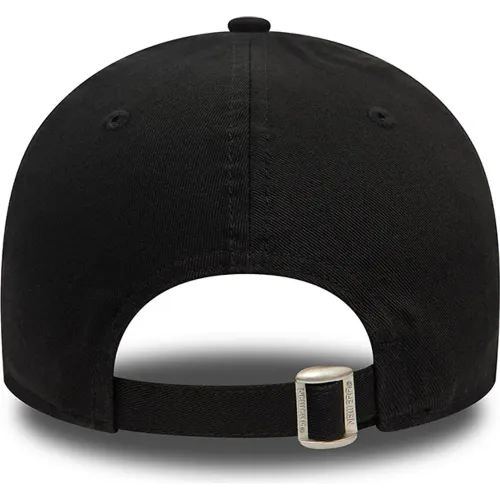 NEW ERA Gorra Urbano Unisex New York Yankees 940