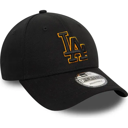 NEW ERA Gorra Urbano Unisex New York Yankees 940