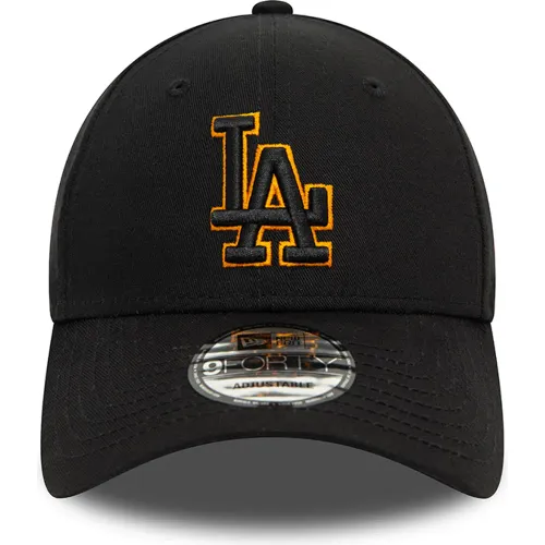 NEW ERA Gorra Urbano Unisex New York Yankees 940