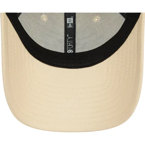 NEW ERA Gorra Urbano Unisex Los Angeles Dodgers 940