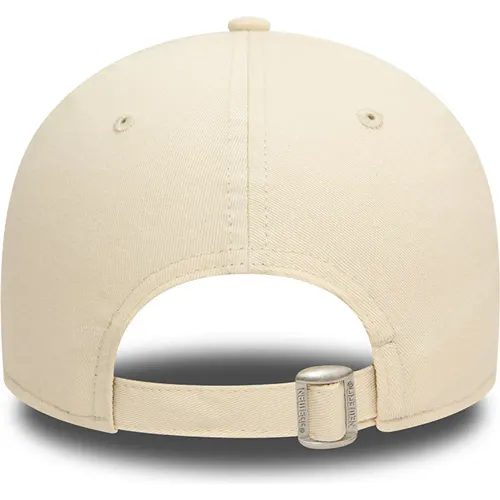 NEW ERA Gorra Urbano Unisex Los Angeles Dodgers 940