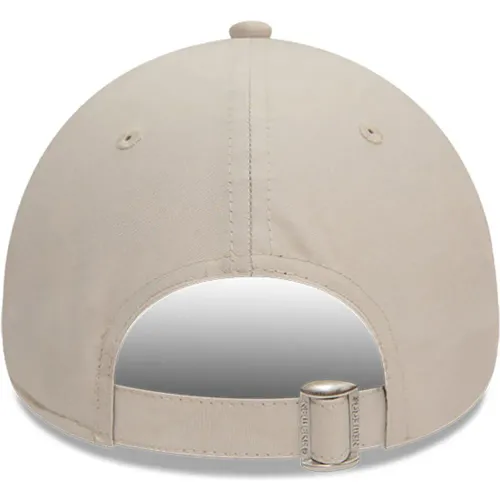 NEW ERA Gorra Urbano Unisex New York Yankees 940