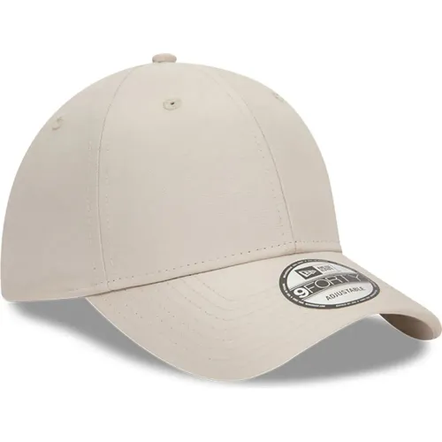 NEW ERA Gorra Urbano Unisex New York Yankees 940
