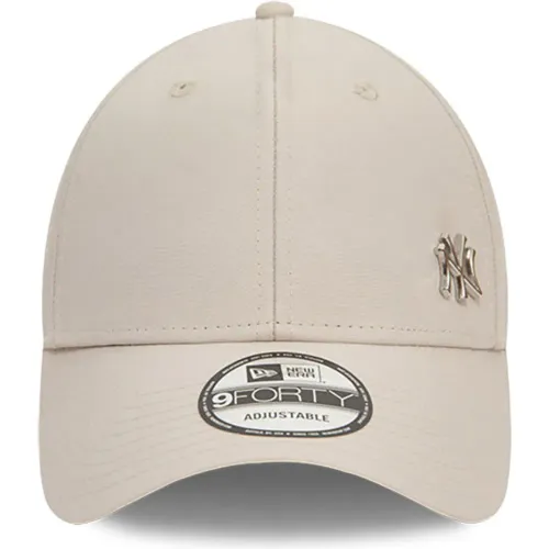 NEW ERA Gorra Urbano Unisex New York Yankees 940