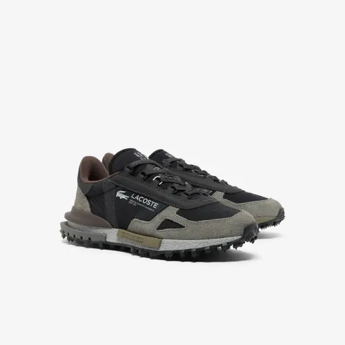 LACOSTE Zapatillas Urbanas Hombre Elite Active