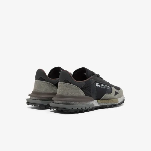 LACOSTE Zapatillas Urbanas Hombre Elite Active