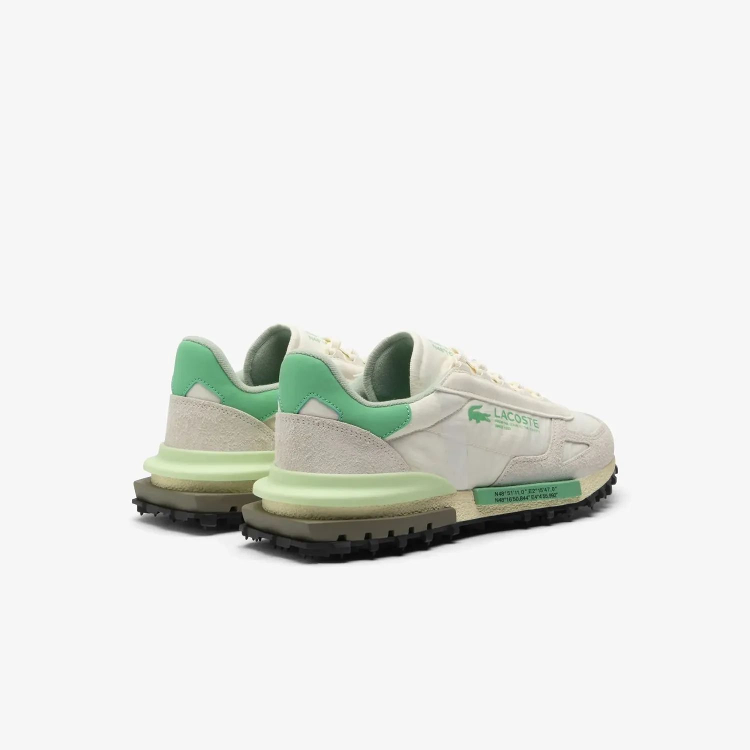 LACOSTE alt=