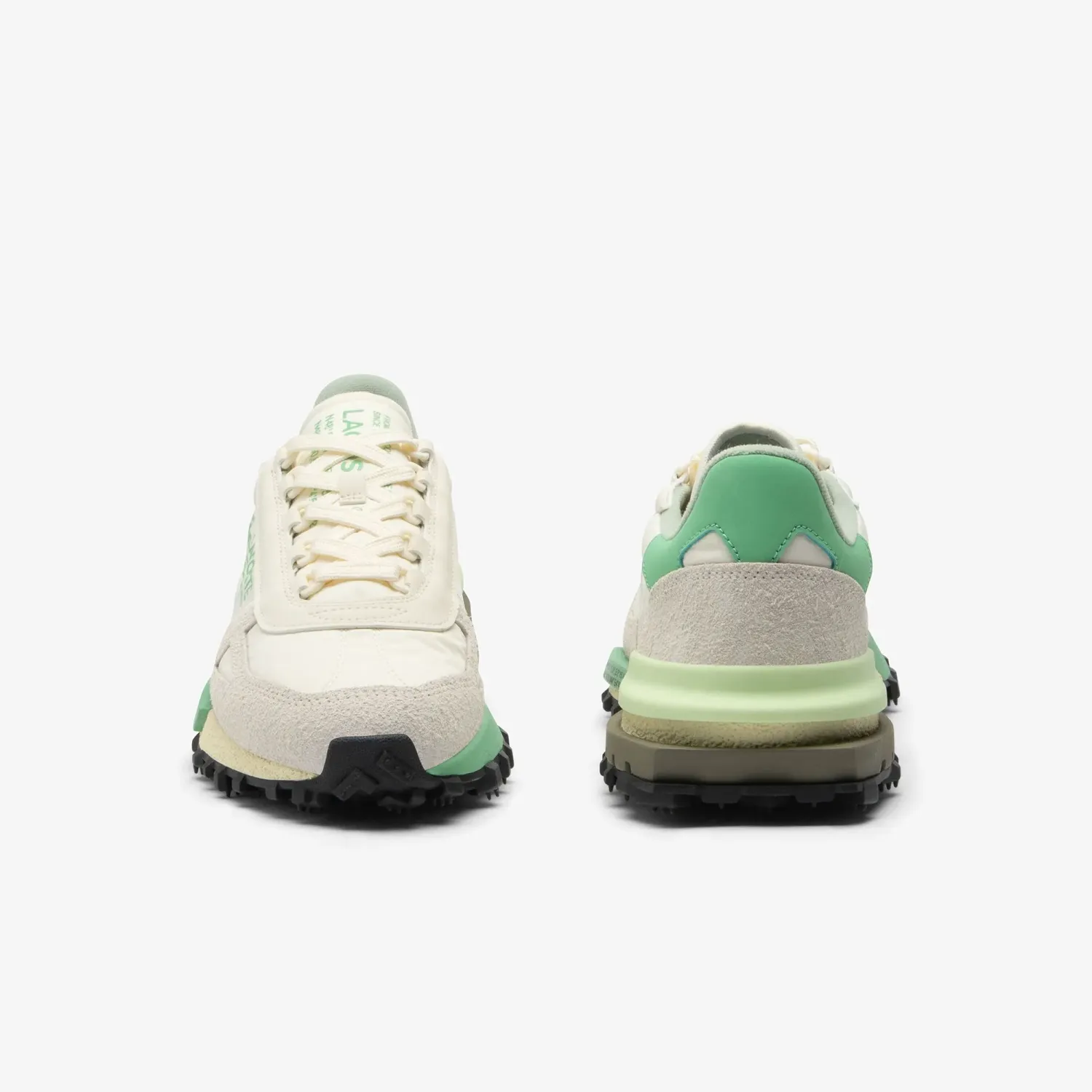 LACOSTE alt=