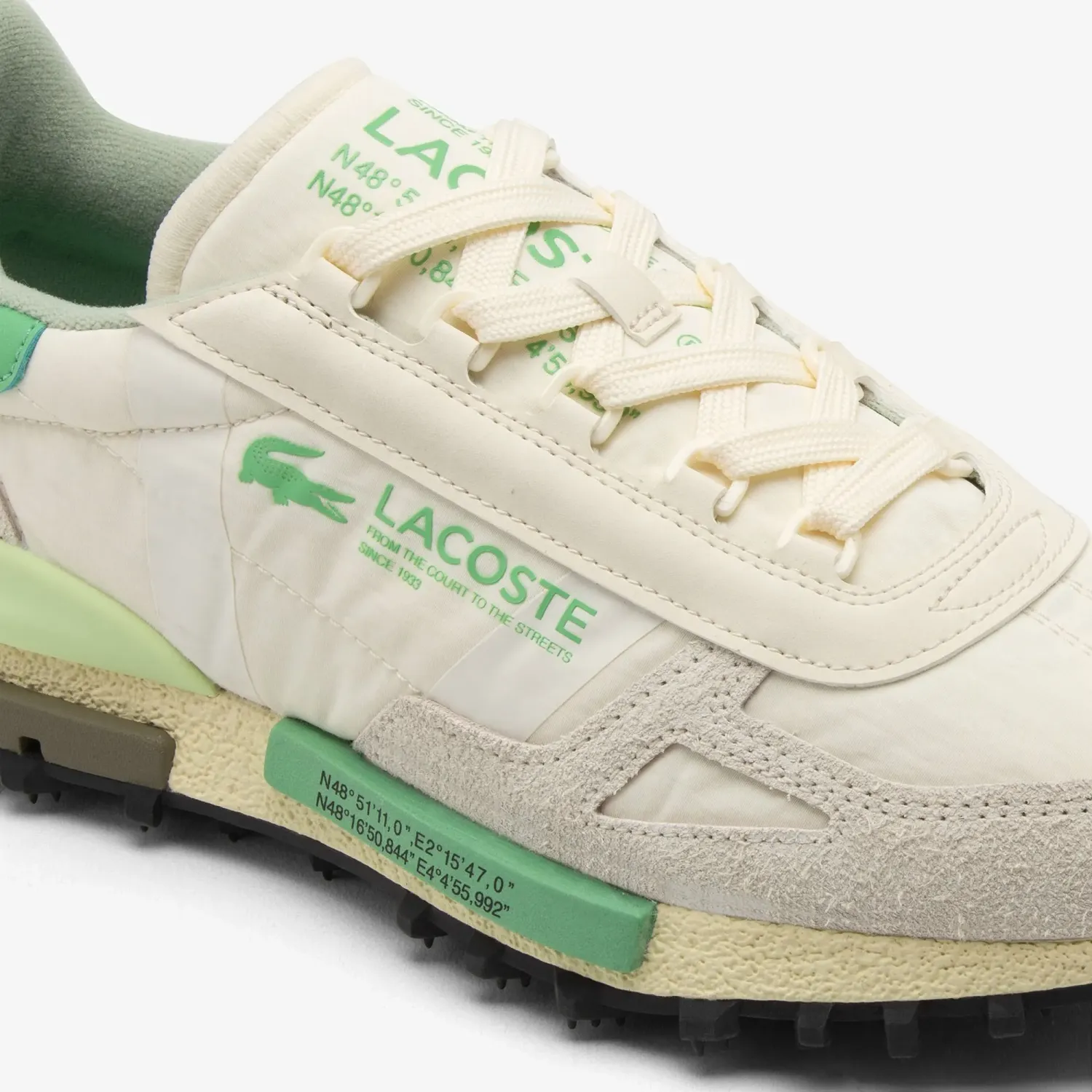 LACOSTE alt=
