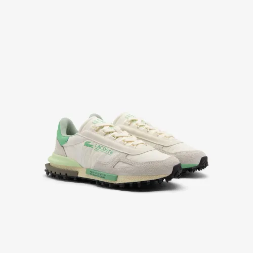 LACOSTE Zapatillas Urbanas Hombre Elite Active