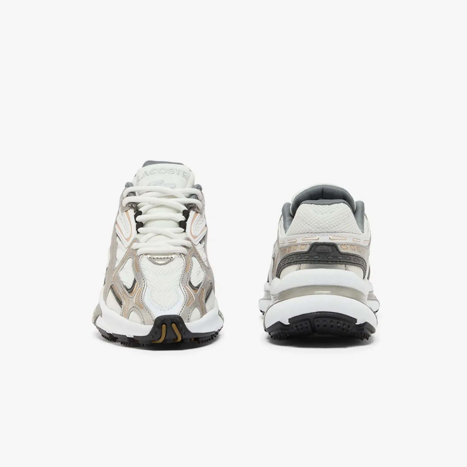 LACOSTE alt=