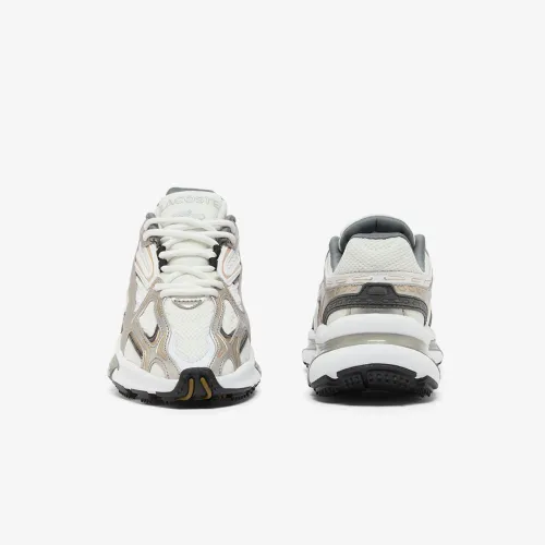 LACOSTE Zapatillas Urbanas Mujer L003 2k