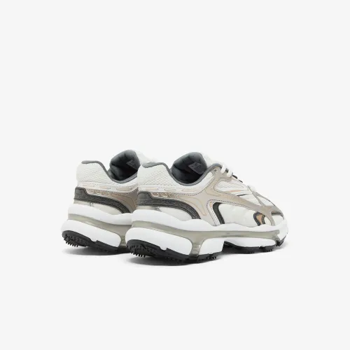 LACOSTE Zapatillas Urbanas Mujer L003 2k