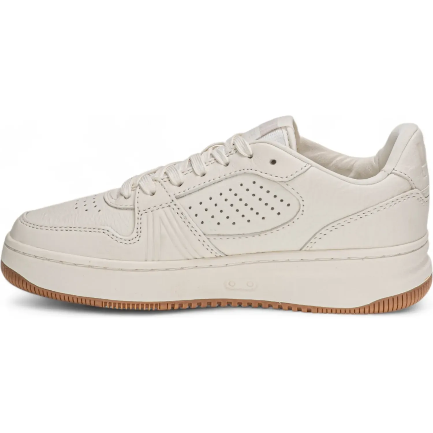 LACOSTE alt=