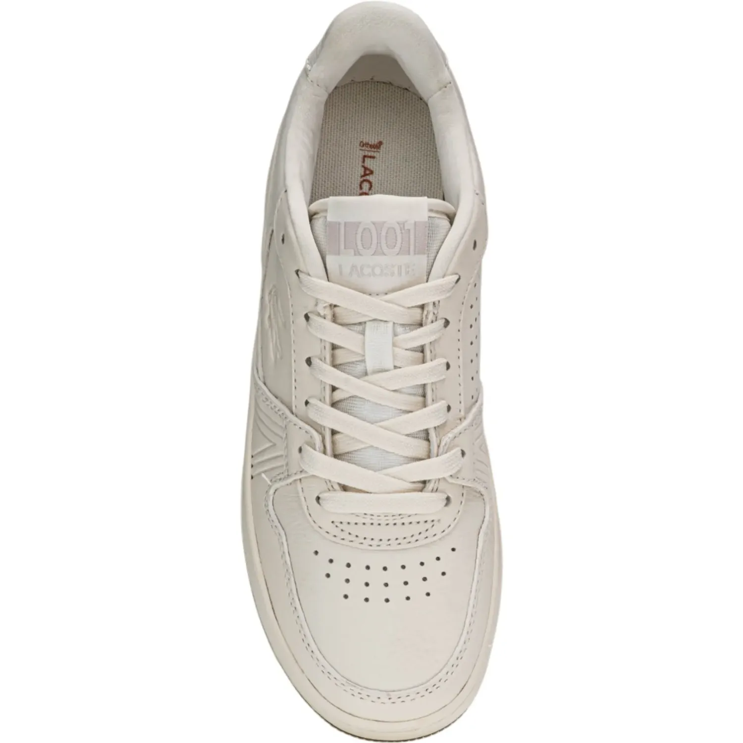 LACOSTE alt=