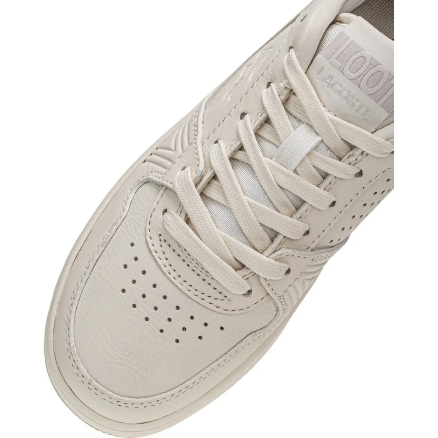 LACOSTE alt=