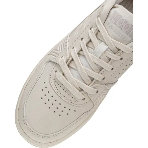 LACOSTE Zapatillas Urbanas Mujer L001 Set