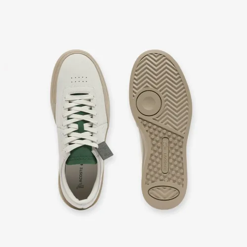 LACOSTE Zapatillas Urbanas Hombre Aura Club