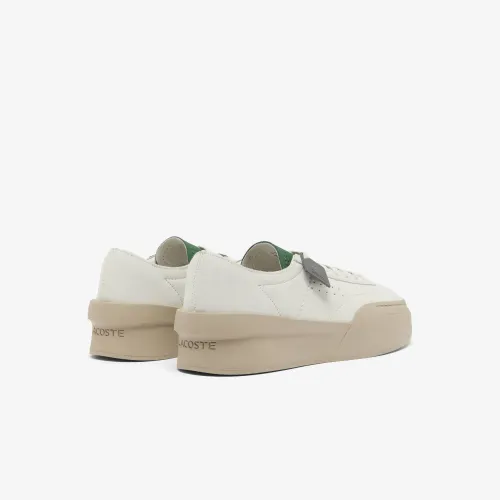 LACOSTE Zapatillas Urbanas Hombre Aura Club