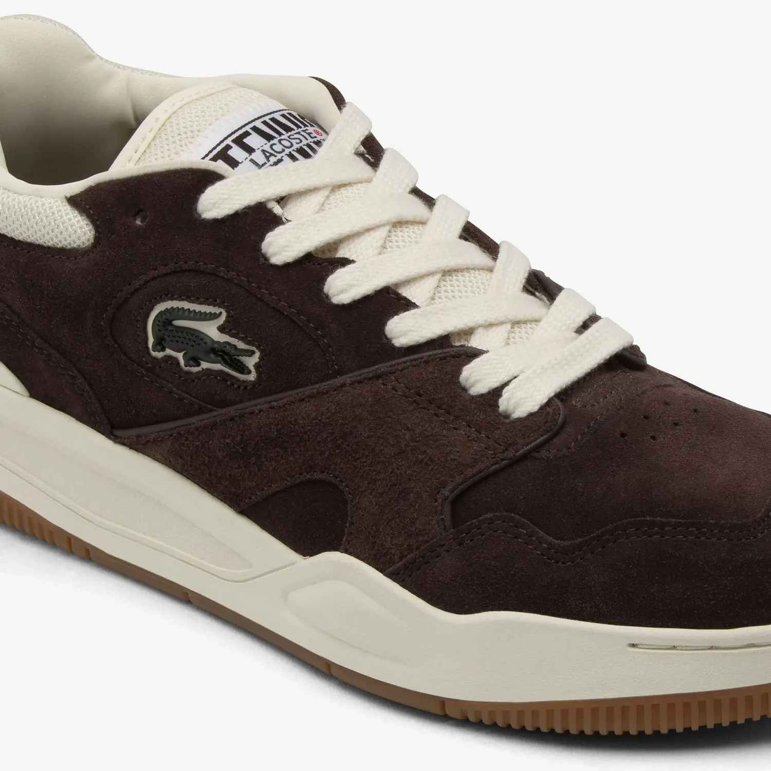 LACOSTE alt=
