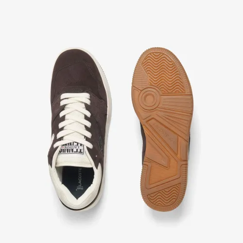 LACOSTE Zapatillas Urbanas Hombre Lineshot