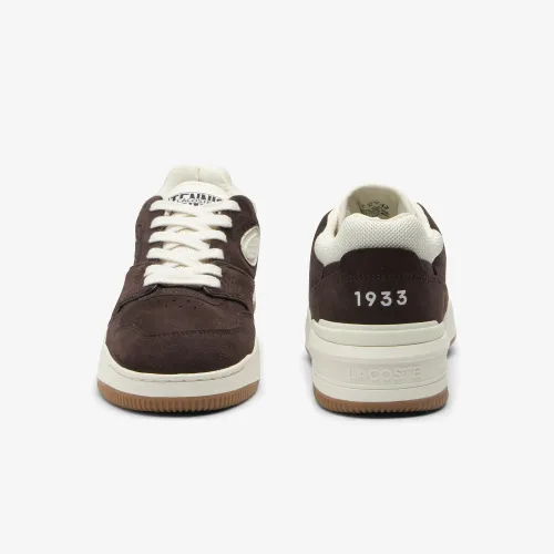 LACOSTE Zapatillas Urbanas Hombre Lineshot