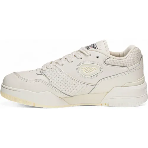 LACOSTE Zapatillas Urbanas Hombre Lineshot