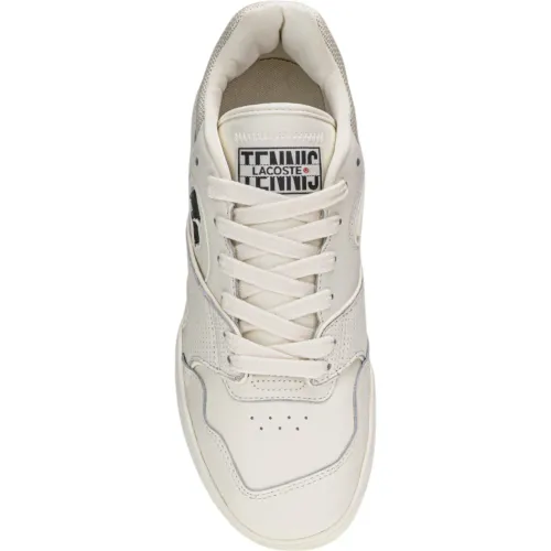 LACOSTE Zapatillas Urbanas Hombre Lineshot
