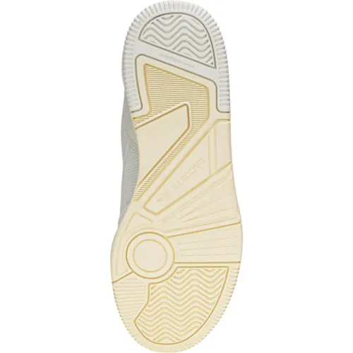 LACOSTE Zapatillas Urbanas Hombre Lineshot