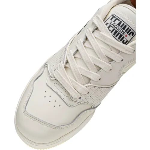 LACOSTE Zapatillas Urbanas Hombre Lineshot